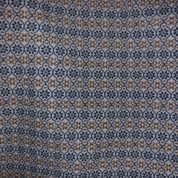 Izod button down - Picture 3 of 3